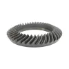 Dana Differential Ring and Pinion 714V731